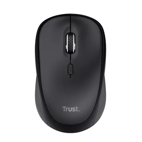 Ensemble clavier / souris TRUST 25023 - 4