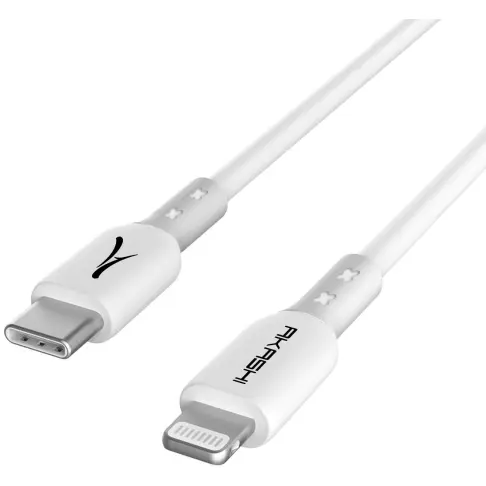 Connectique data AKASHI ALTCABLIGHTUSBC - 2