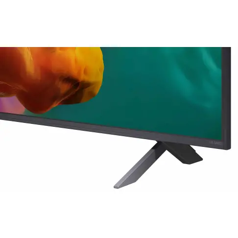 Tv led 75'' LG 75QNED85B6B - 2