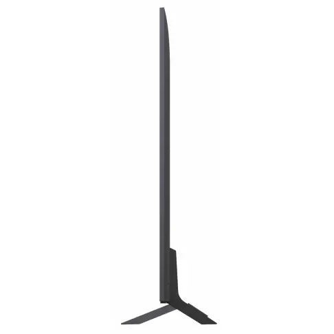 Tv led 75'' LG 75QNED85B6B - 5