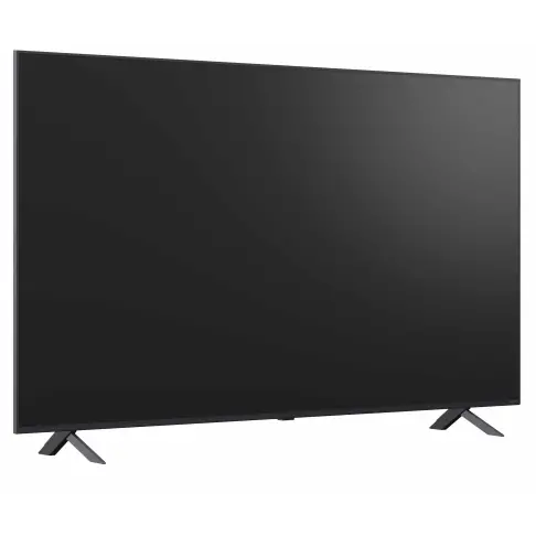 Tv led 75'' LG 75QNED85B6B - 7