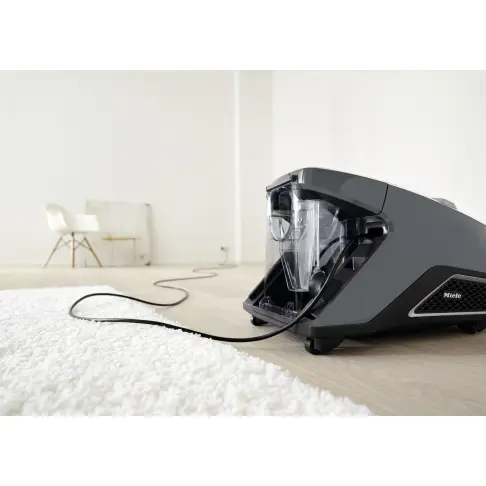 Aspirateur traineau sans sac MIELE BLIZZARDCX1CATANDDOGFLEXPOWERL - 10