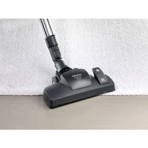 Aspirateur traineau sans sac MIELE BLIZZARDCX1CATANDDOGFLEXPOWERL - 11