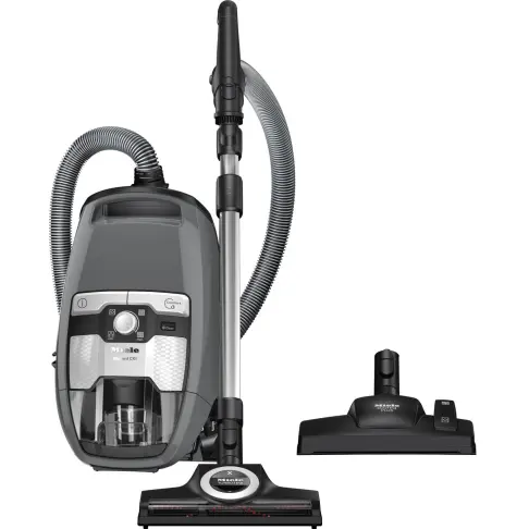 Aspirateur traineau sans sac MIELE BLIZZARDCX1CATANDDOGFLEXPOWERL - 2