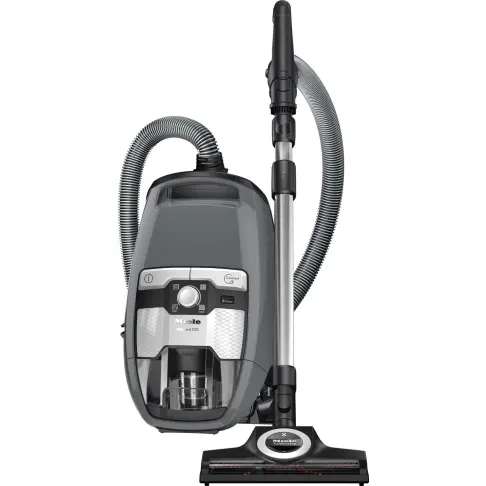 Aspirateur traineau sans sac MIELE BLIZZARDCX1CATANDDOGFLEXPOWERL - 1