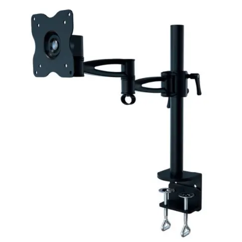 Support de table moniteur ERARD 011102 - 1 Support de table moniteur ERARD 011102 - 1