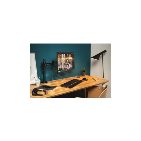 Support de table moniteur ERARD 011102 - 2 Support de table moniteur ERARD 011102 - 2