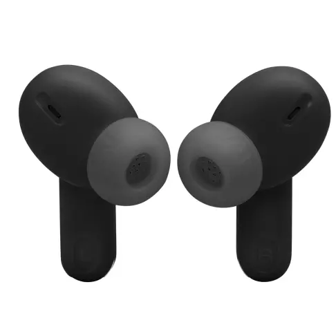 Ecouteur sans fil JBL TUNEBEAM2BLK - 3