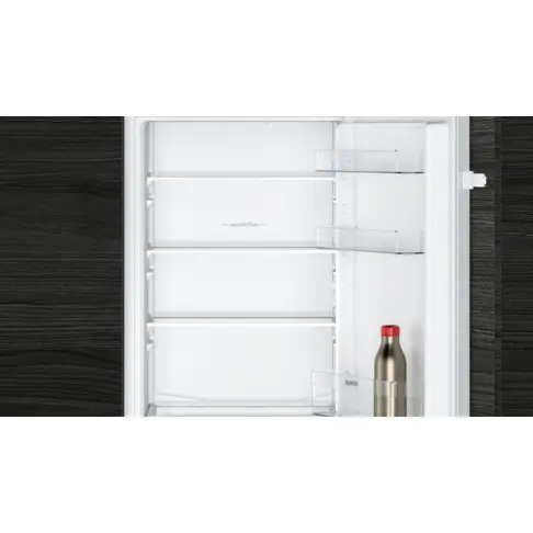 Réfrigérateur combiné intégré SIEMENS KI86VNSE0 - 6