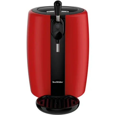 Machine à bière SEB VB310510 - 2