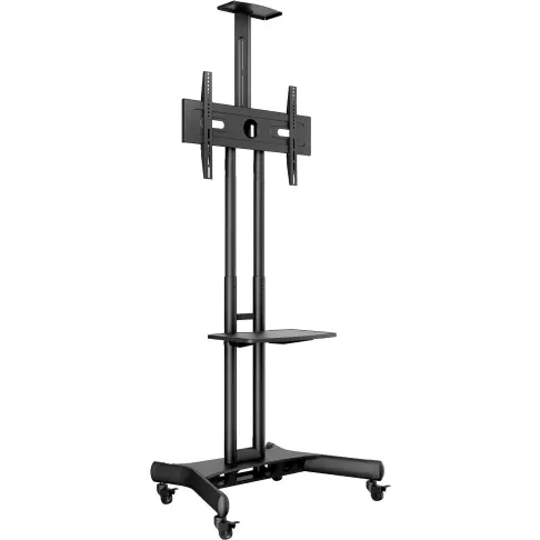 Support écran MULTIBRACKETS KC-MB-CR 2319 - 2
