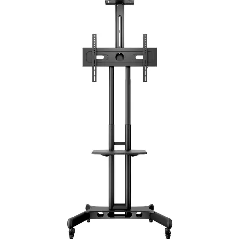 Support écran MULTIBRACKETS KC-MB-CR 2319 - 1