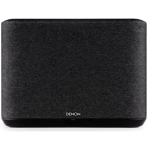 Enceintes multi-room DENON DENON HOME 250 BKE 2 - 3