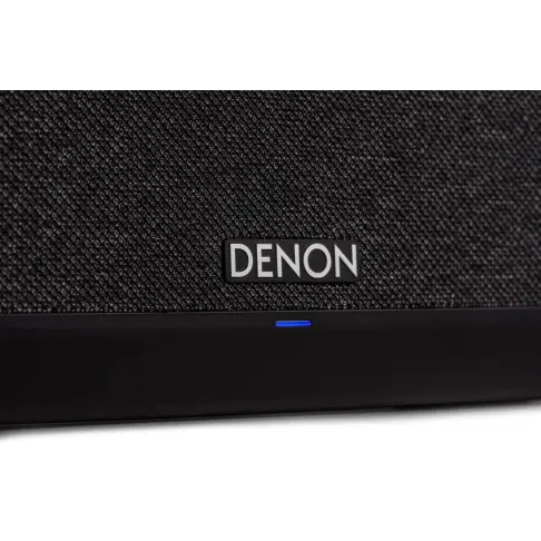 Enceintes multi-room DENON DENON HOME 250 BKE 2 - 6