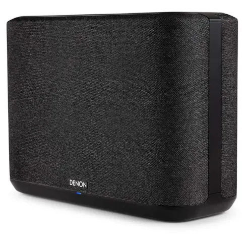 Enceintes multi-room DENON DENON HOME 250 BKE 2 - 1