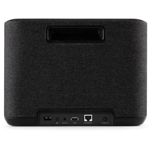 Enceintes multi-room DENON DENON HOME 250 BKE 2 - 2