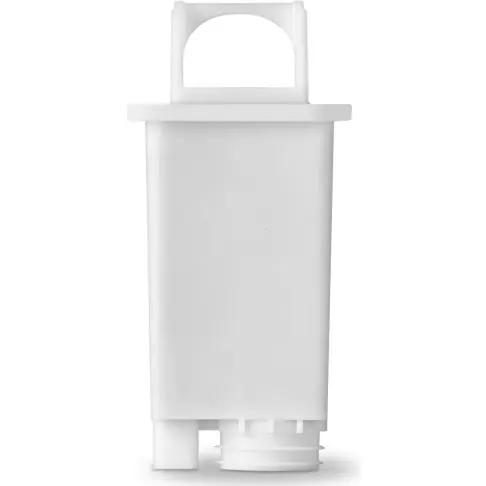 Accessoires cafetière et bouilloire RIVIERA & BAR BCE 950 - 1