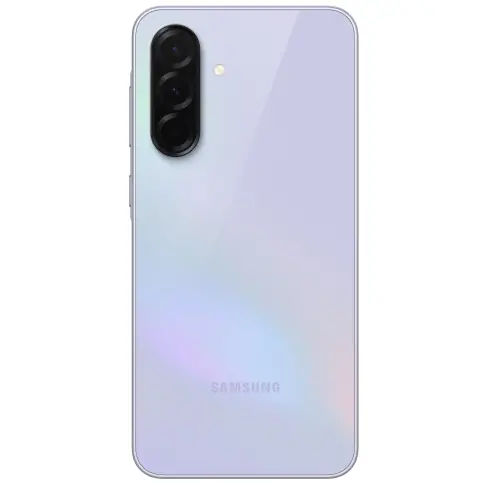 Smartphone SAMSUNG GALAXYA36LAVANDE - 4