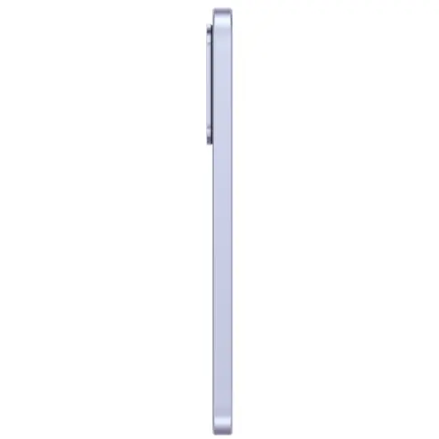 Smartphone SAMSUNG GALAXYA36LAVANDE - 7