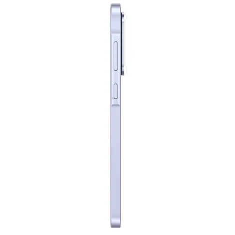 Smartphone SAMSUNG GALAXYA36LAVANDE - 6