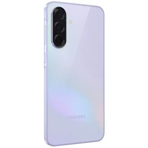Smartphone SAMSUNG GALAXYA36LAVANDE - 8