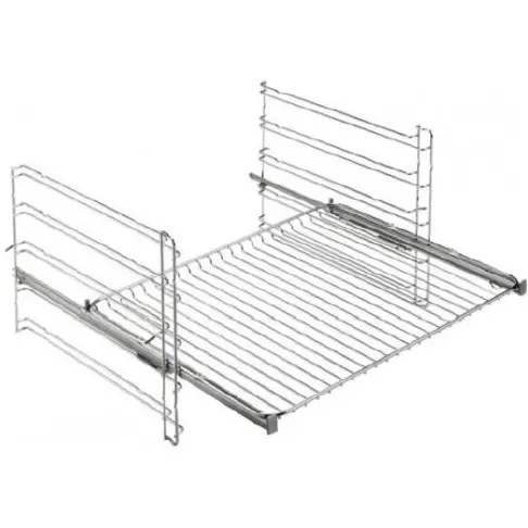 Accessoire four et micro-ondes ELECTROLUX TR 1 LV - 1