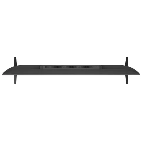 Tv led 43'' LG 43QNED72B6B - 7