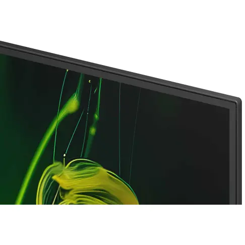 Tv led 43'' LG 43QNED72B6B - 9