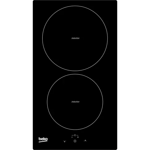 Domino induction BEKO HDMI 32400 DT - 1