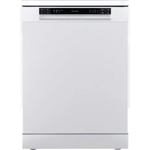 Lave-vaisselle 60 cm VEDETTE VFP337EW - 1