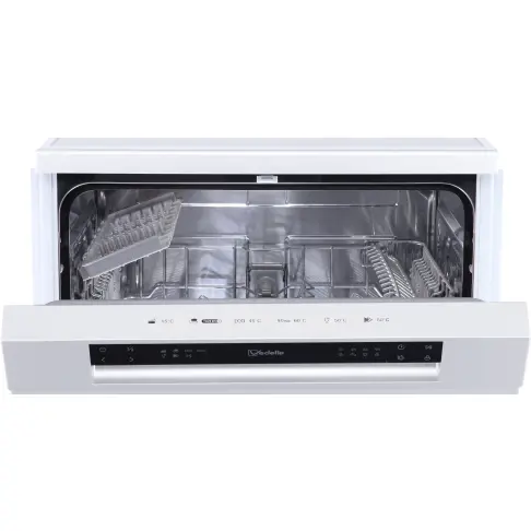 Lave-vaisselle 60 cm VEDETTE VFP337EW - 2