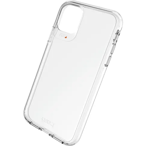 Coque de protection GEAR 4 702003721 - 1