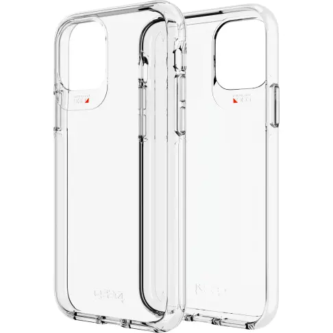 Coque de protection GEAR 4 702003721 - 2