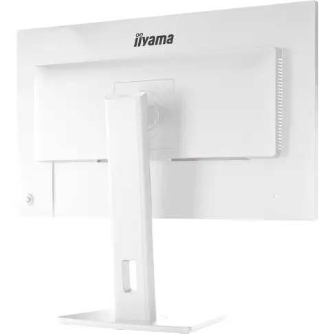Moniteur IIYAMA XB2797QSU-W1 - 15
