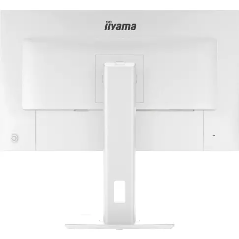 Moniteur IIYAMA XB2797QSU-W1 - 14