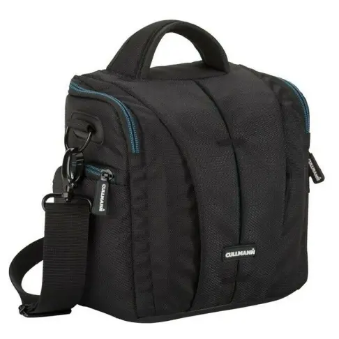 Fourre tout CULLMANN 1490105 - 1