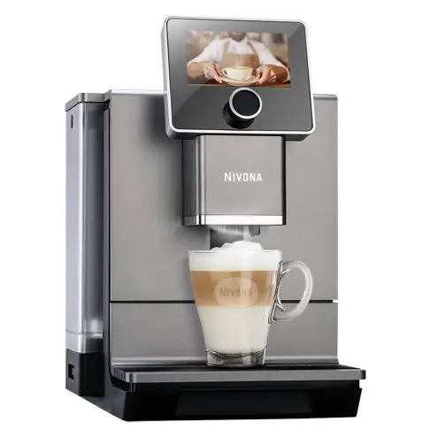 Broyeur café NIVONA NICR970 - 1