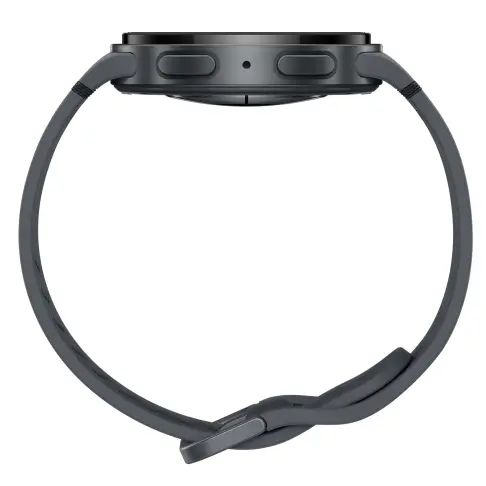 Montre connectée SAMSUNG SM-L320NDAAXEF - 5