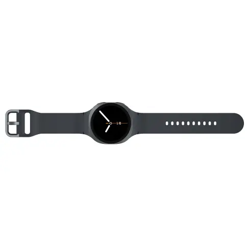 Montre connectée SAMSUNG SM-L320NDAAXEF - 6