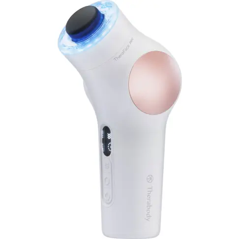Massage  TF02222-01 - 1