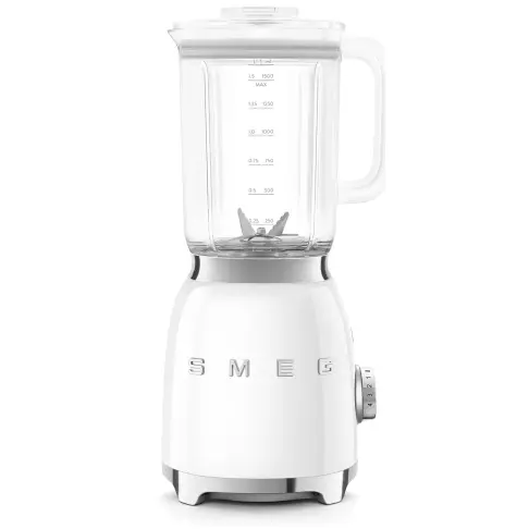 Blender SMEG BFL03WHEU - 1