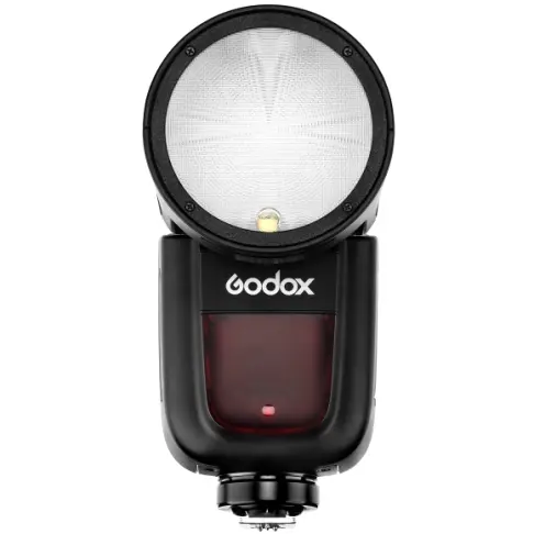 Flash GODOX V 1 O - 1