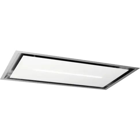 Hotte plafond ROBLIN 6627962 - 1