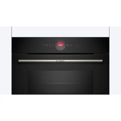 Four compact BOSCH CMG7241B1 - 3 Four compact BOSCH CMG7241B1 - 3