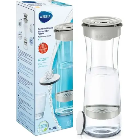 Carafes filtrantes BRITA 1031311 - 1