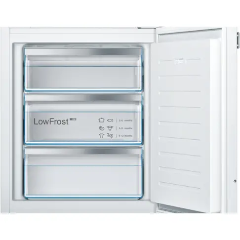 Congélateur intégrable BOSCH GIV11AFE0 - 2