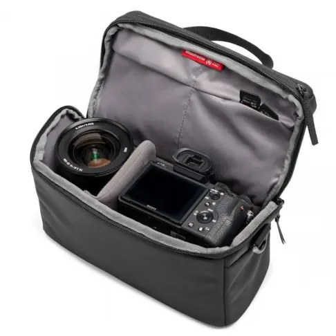 Fourre-tout MANFROTTO MBMA 3 SBM - 2