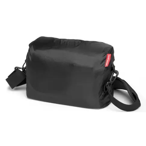 Fourre-tout MANFROTTO MBMA 3 SBM - 3