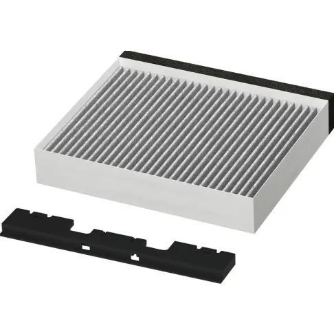 Accessoire hotte SIEMENS LZ31CXB14 - 1