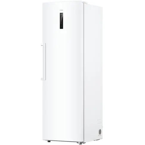 Congélateur armoire HAIER H4F306WDH1 - 3